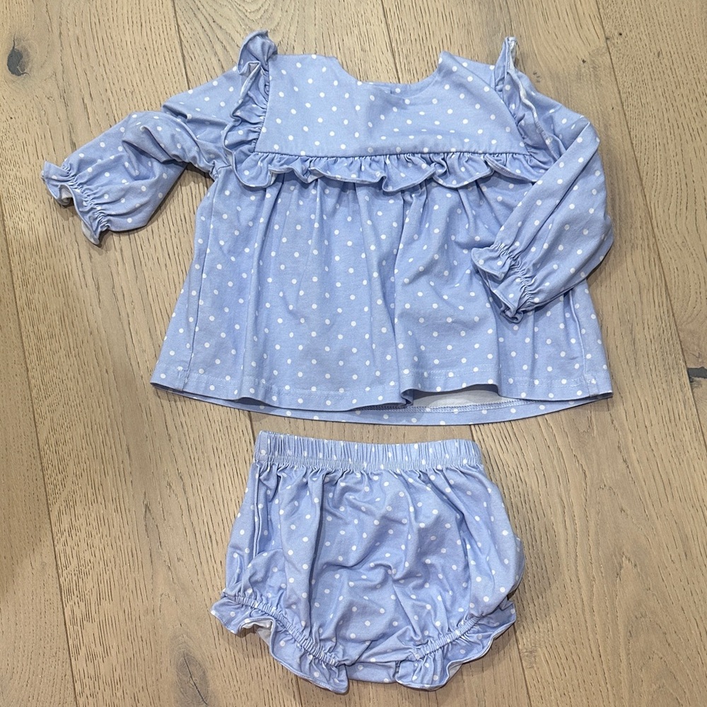 Stichy Fish Matching Set